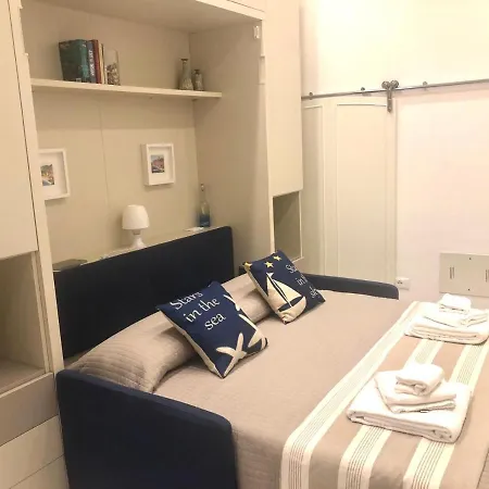Apartman Casetta Nel Cuore D Monterosso Citra011019-lt-0254 *