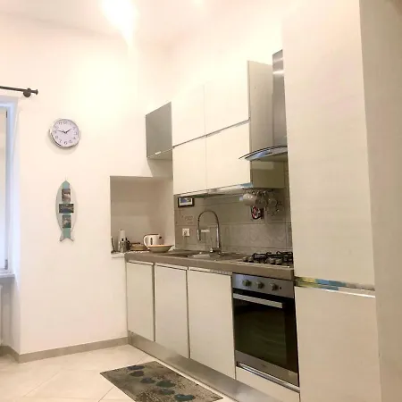 Casetta Nel Cuore D Monterosso Citra011019-lt-0254 *